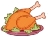 109607932-roasted-chicken-cartoon-vector-illustration-graphic-design.jpg